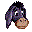 eeyore